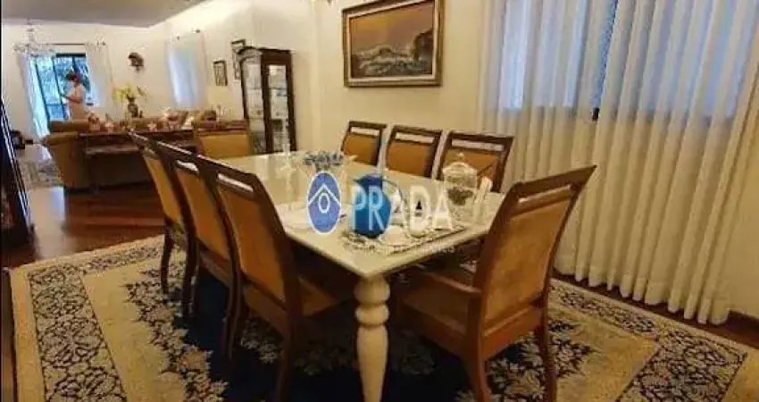 Apartamento com 3 dormitórios à venda, 177 m² por r$ 1.580.000,00 - perdizes - são paulo/sp