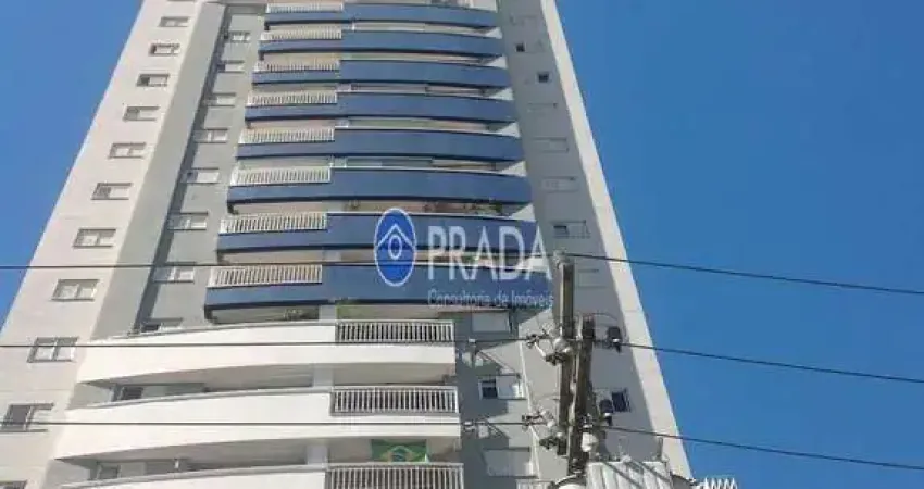 Apartamento à venda, alto da lapa/ alto de pinheiros, são paulo, sp