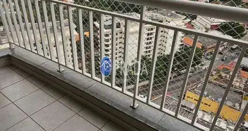 Apartamento 2 dormitórios amplo para locação, alto da lapa, são paulo, sp