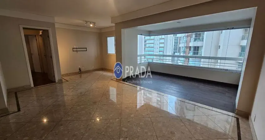 Apartamento para venda e locação, alto da lapa, são paulo, sp