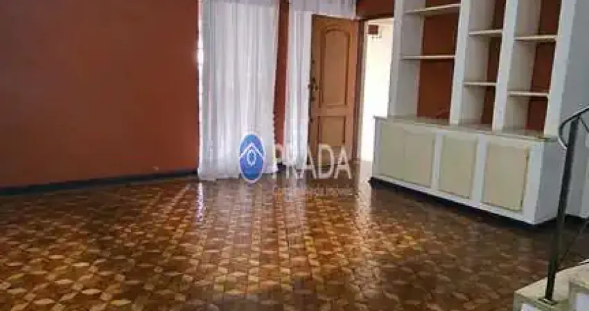 Sobrado para venda e locação, vila madalena alto de pinheiros, são paulo, sp