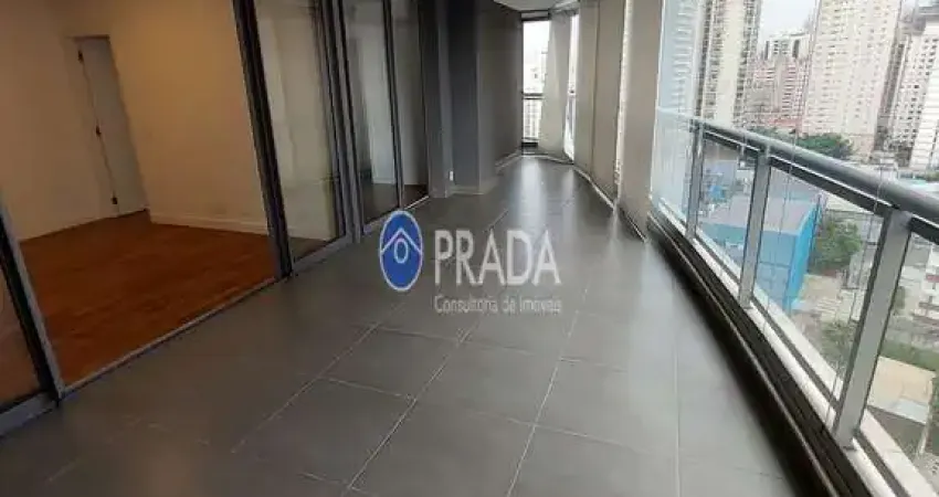 Apartamento para venda e locação, repleto de armários pronto pra morar vila nova conceição, são pau