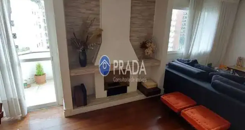 Apartamento à venda e para locação, vila beatriz, são paulo, sp
