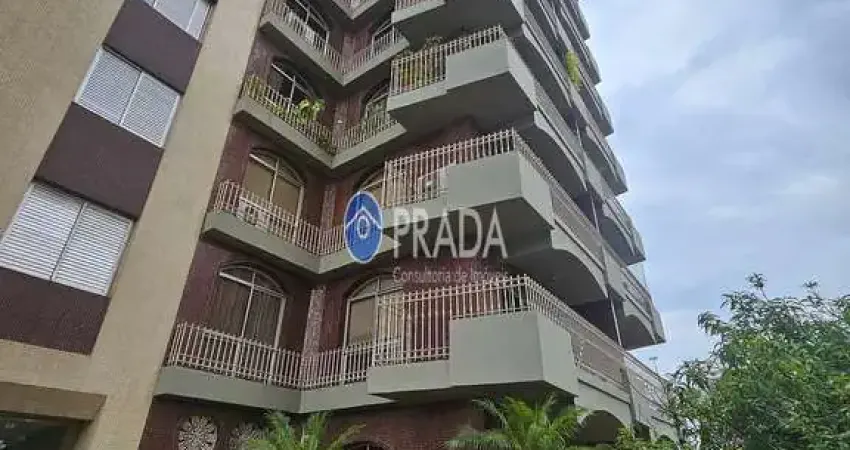 Apartamento com 3 quartos à venda na Rua Padre Carvalho, 86, Pinheiros, São Paulo