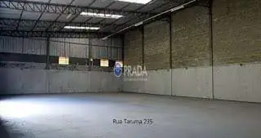 Selecione residencial para locação, jardim cláudio, cotia.