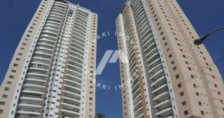Apartamento - Torres Ekoara - Tv. Enéas Pinheiro - Marco