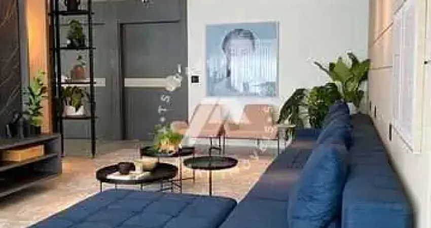 Apartamento com 3 quartos à venda na Travessa Barão do Triunfo, 10, Marco, Belém