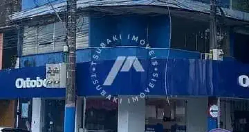 Prédio com 2 salas à venda na Rua dos Mundurucus, 10, Guamá, Belém