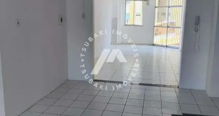 Apartamento com 2 quartos à venda na Travessa Apinagés, 973, Batista Campos, Belém