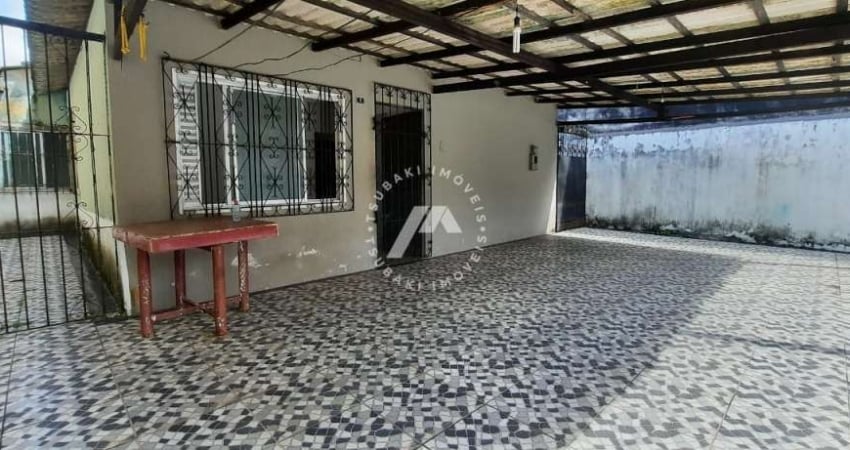 Casa com 4 quartos à venda na Rua dos Anajés, 10, Parque Verde, Belém