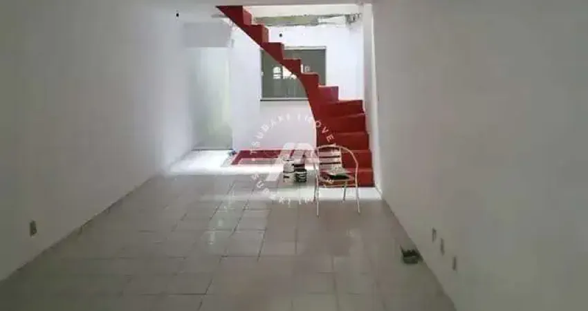 Casa com 4 quartos à venda na Travessa Vileta, 10, Marco, Belém