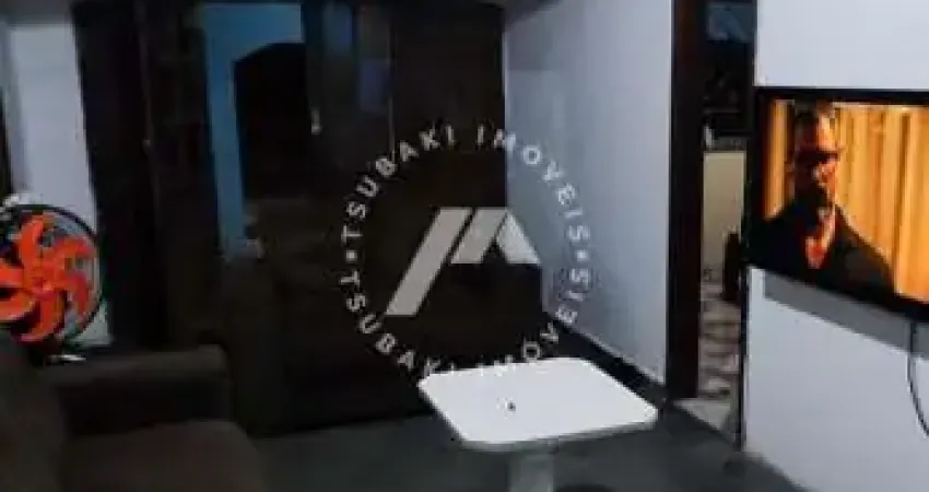 Casa com 6 quartos à venda na Rua Dois, 10, Chapéu Virado (Mosqueiro), Belém