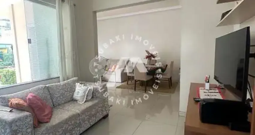 Casa - Cd. Greenville Exclusive Residence - Rod. Augusto Montenegro - Parque Verde