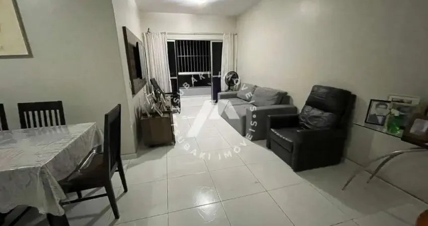 Apartamento com 3 quartos à venda na Travessa Francisco Caldeira Castelo Branco, 1746, São Brás, Belém