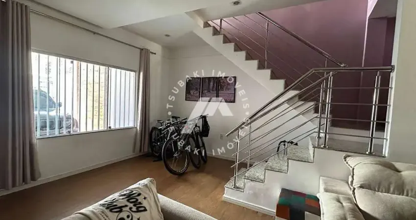 Casa com 3 quartos à venda na Travessa Quatorze de Abril, 10, Fátima, Belém