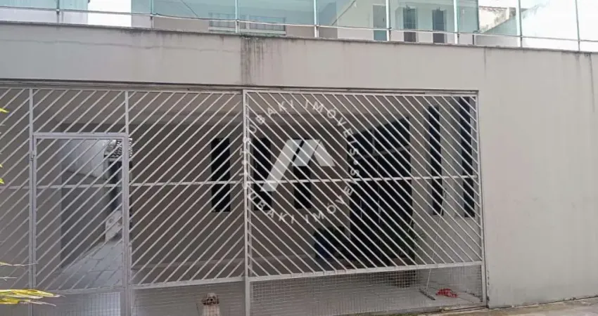 Casa em condomínio fechado com 4 quartos à venda na Rodovia BR-316, 10, Centro, Ananindeua