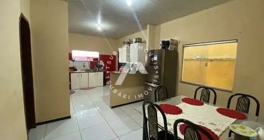 Casa em Condominio à venda, Coqueiro, Ananindeua, PA
