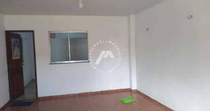 Casa em condomínio fechado com 3 quartos à venda na Passagem Boaventura, 330, Parque Verde, Belém