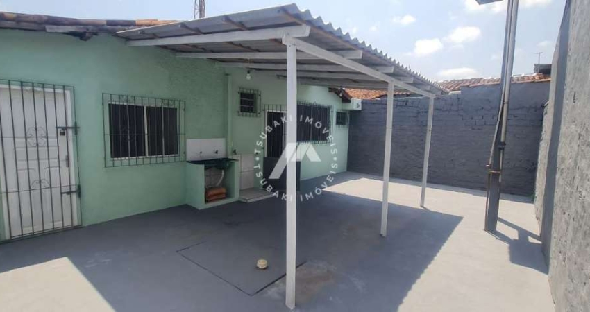 Casa com 3 quartos à venda na Travessa WE-43, 10, Cidade Nova, Ananindeua