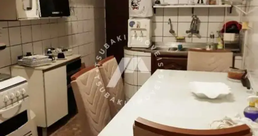 Casa com 3 quartos à venda na Vila Nova, 10, Maracangalha, Belém