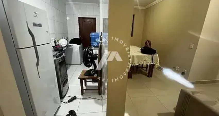 Apartamento - Res. Rio D´ouro - Rod. Augusto Montenegro