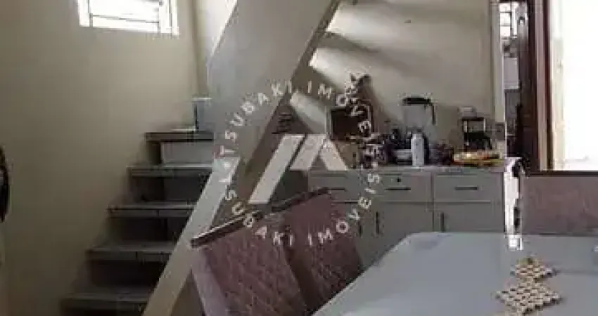 Casa com 3 quartos à venda na Travessa L-6, 10, Campina de Icoaraci (Icoaraci), Belém