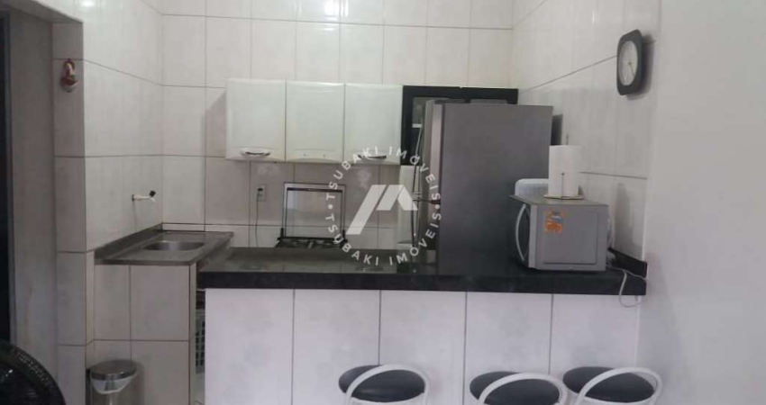 Casa com 3 quartos à venda na Passagem Joana D'arc, 10, Pedreira, Belém
