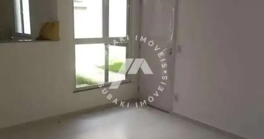 Apartamento - Res. Marajoara I - Parque Verde