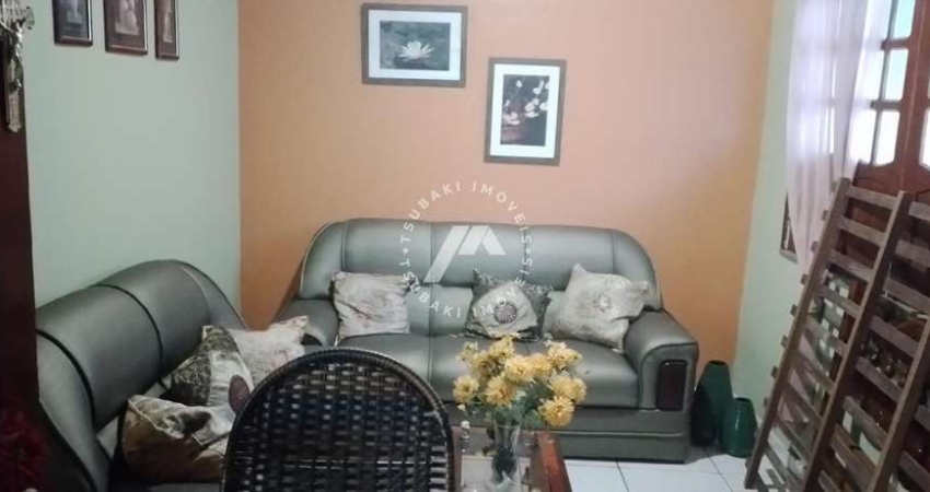 Casa com 3 quartos à venda na Passagem Paes de Souza, 10, Guamá, Belém