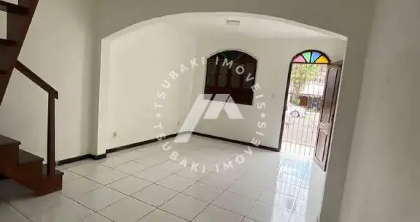 Casa com 4 quartos à venda na Avenida Conselheiro Furtado, 10, Cremação, Belém