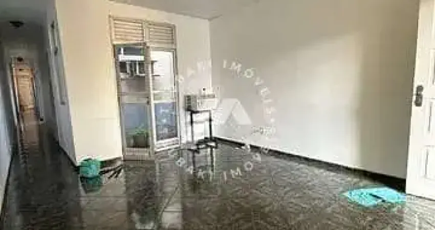 Casa com 3 quartos à venda na Travessa Chaco, 10, Pedreira, Belém