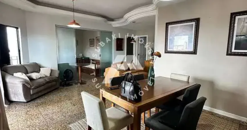 Apartamento com 3 quartos à venda na Rua Bernal do Couto, 140, Umarizal, Belém