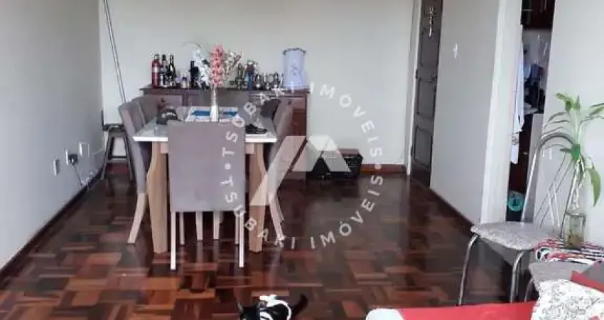 Apartamento com 3 quartos à venda na Avenida Pedro Miranda, 624, Pedreira, Belém
