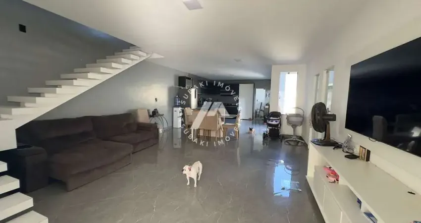 Casa com 5 quartos à venda na Travessa Três, 10, Castanheira, Belém