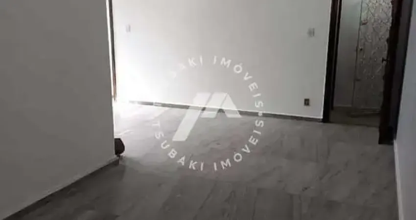 Apartamento com 3 quartos à venda na Avenida Nazaré, 909, Nazaré, Belém