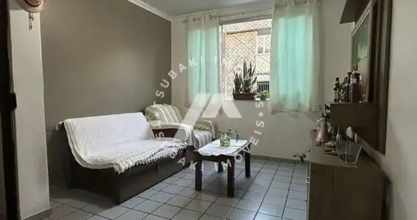 Apartamento com 2 quartos à venda na Conjunto Império Amazônico, 108, Souza, Belém