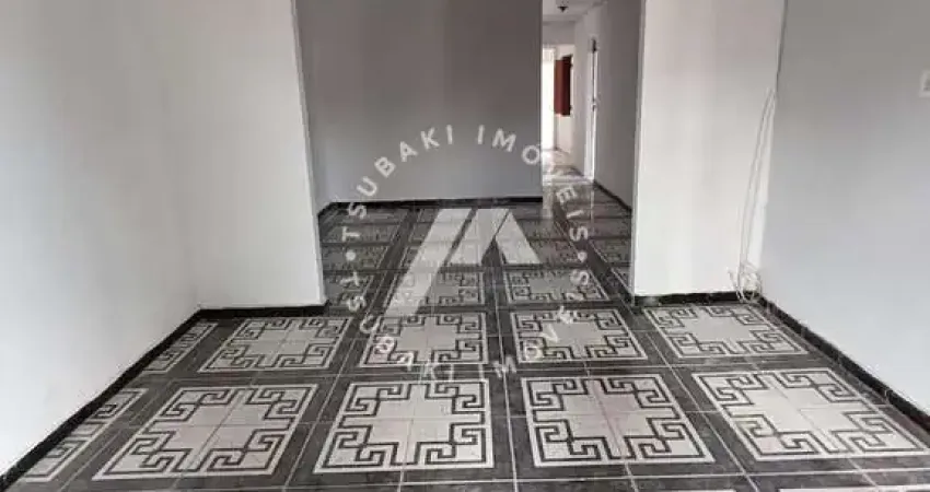 Casa com 3 quartos à venda na Travessa N-3, 10, Campina de Icoaraci (Icoaraci), Belém