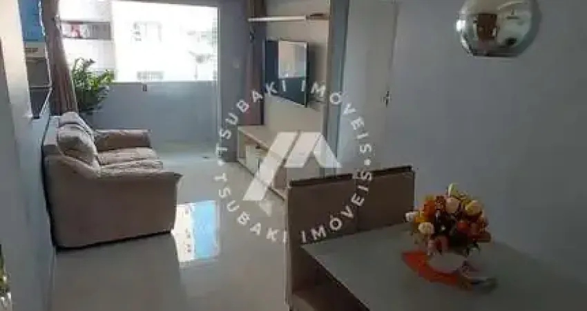 Apartamento com 2 quartos à venda na Estrada da Vila Nova 230, 230, Cidade Nova, Ananindeua