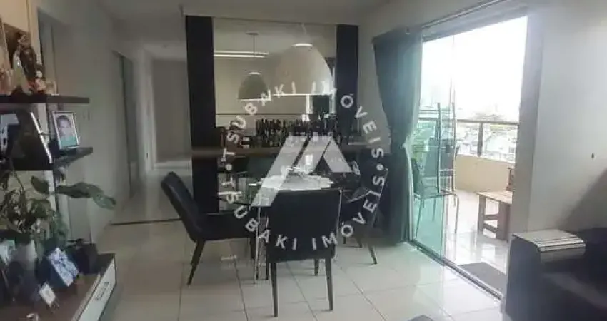 Apartamento com 3 quartos à venda na Travessa Quatorze de Março, 216, Umarizal, Belém