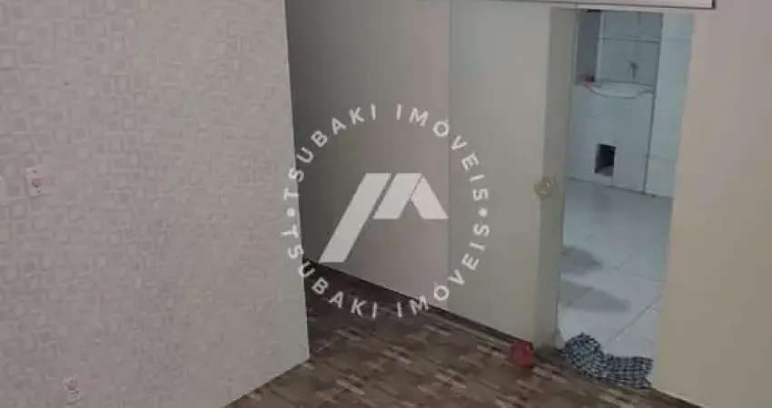 Apartamento com 2 quartos à venda na Conjunto Império Amazônico, 10, Souza, Belém