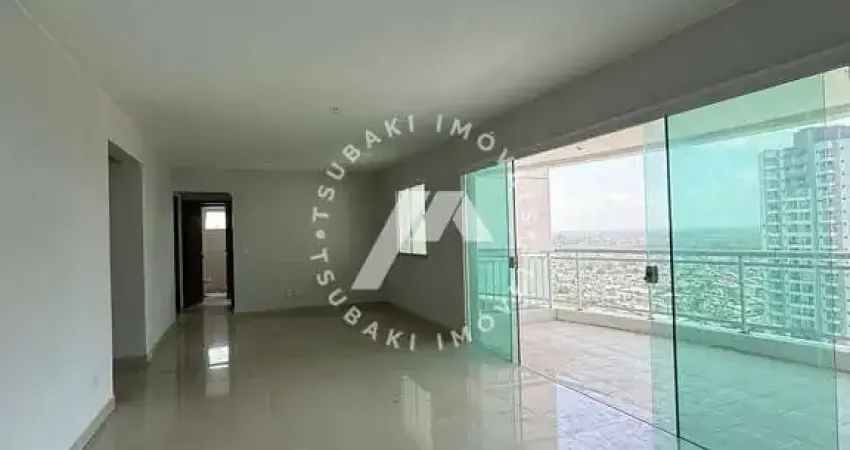 Apartamento com 3 quartos à venda na Travessa Doutor Enéas Pinheiro, 2328, Marco, Belém