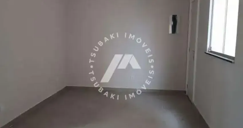 Apartamento com 2 quartos à venda na Passagem Hélio Pinheiro de Almeida, 300, Parque Verde, Belém