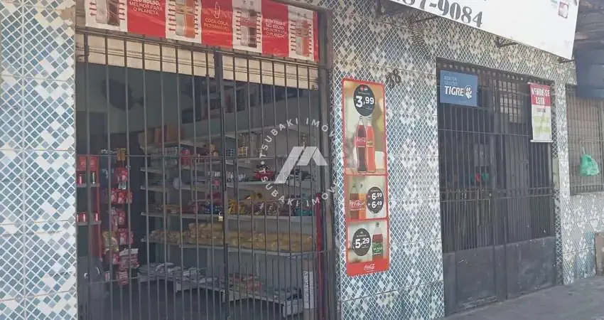 Casa com 2 quartos à venda na Rua Yamada, 10, Parque Verde, Belém