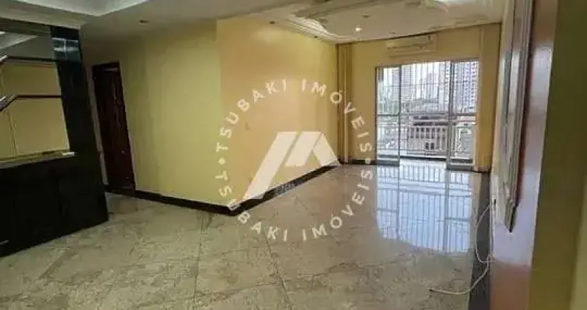 Apartamento com 3 quartos à venda na Travessa Vileta, 1197, Pedreira, Belém