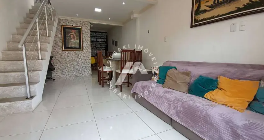Casa com 3 quartos à venda na Passagem Redenção, 10, Pedreira, Belém