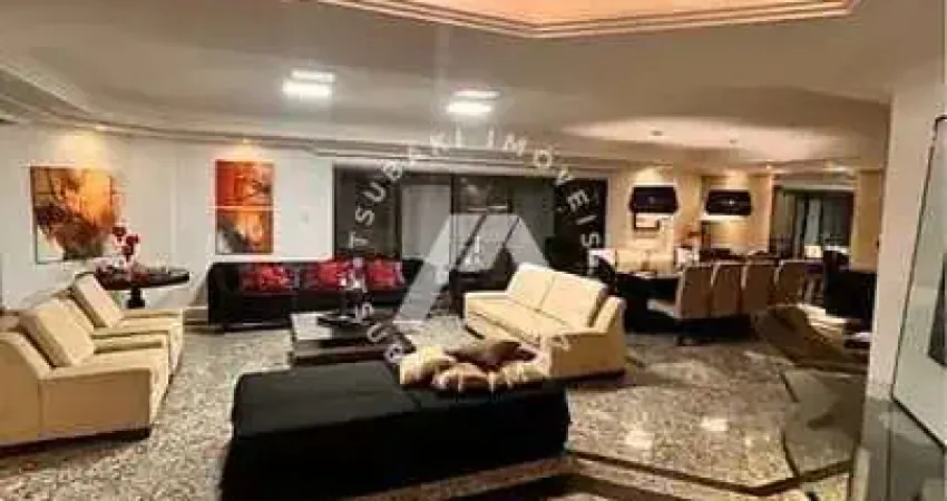 Apartamento com 3 quartos à venda na Avenida Gentil Bittencourt, 867, Nazaré, Belém