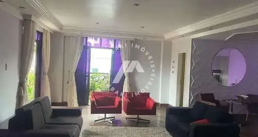 Apartamento com 2 quartos à venda na Rua Diogo Móia, 380, Umarizal, Belém