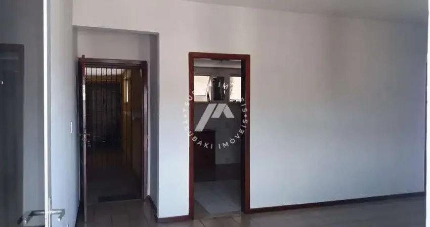 Apartamento com 2 quartos à venda na Passagem Alacid Nunes, 99, Tenoné, Belém