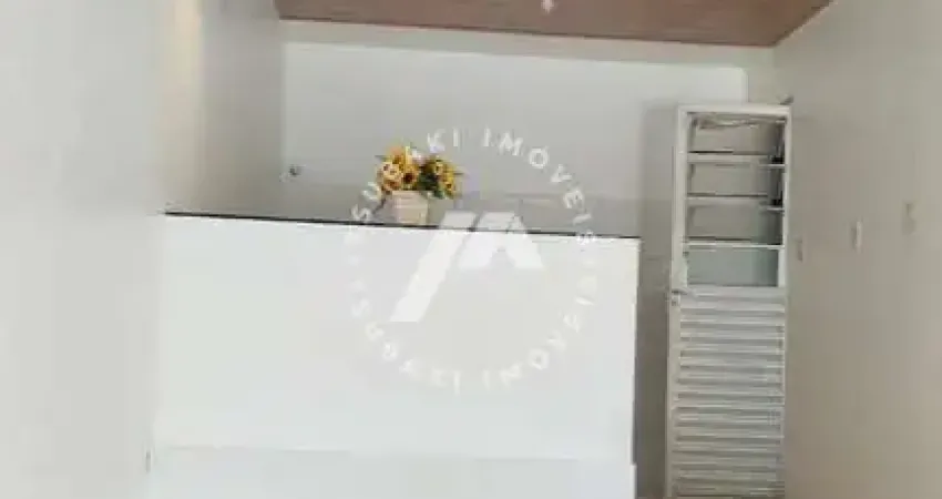 Apartamento com 2 quartos à venda na Passagem Liberal, 10, Parque Guajará (Icoaraci), Belém