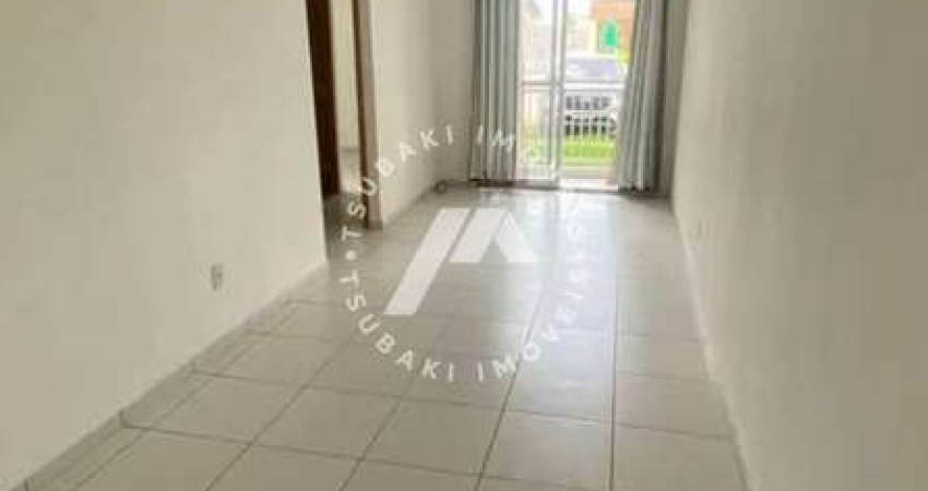 Apartamento - Res. Bosque Metrópole - Ananindeua